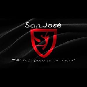 Meet your Posher, Gian